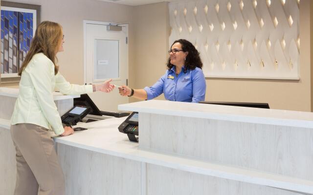 Candlewood Suites Miami Intl Airport-36th St by IHG