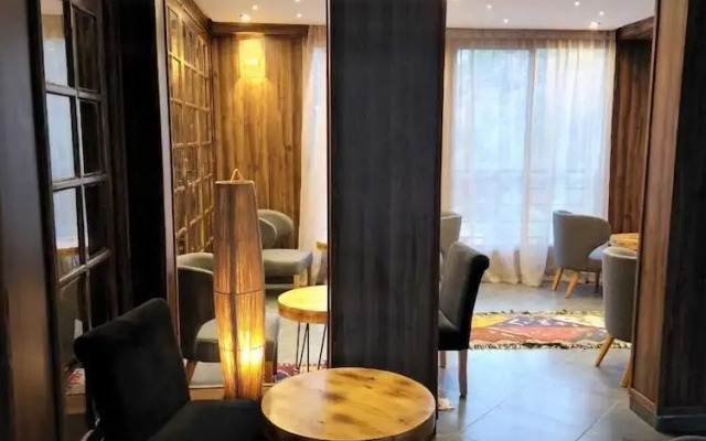 Perle de Setti-Fadma