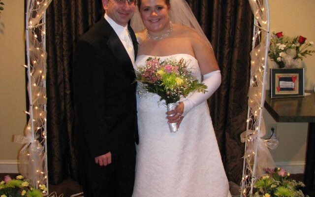 Holiday Inn Express Hotel & Suites Vestal by IHG