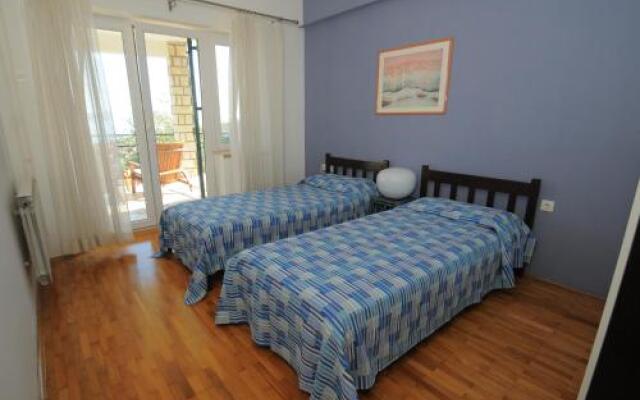 Apartment Kisic 3