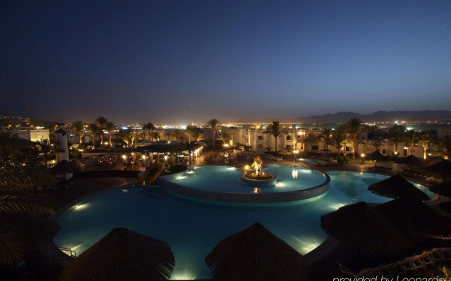 Sonesta Club Sharm El Sheikh