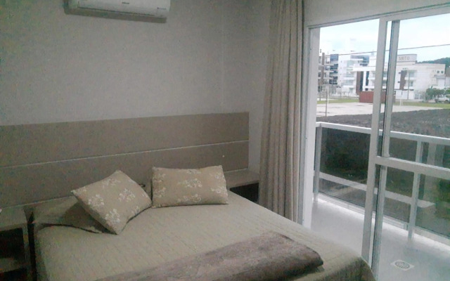 DEUS é bom o tempo todo