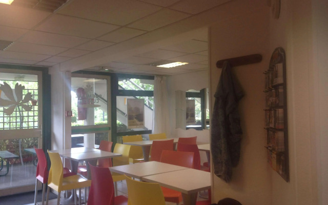 Premiere Classe Rodez