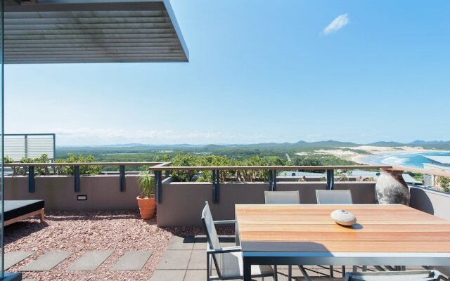 One Mile Ridge, 23/26 One Mile Close