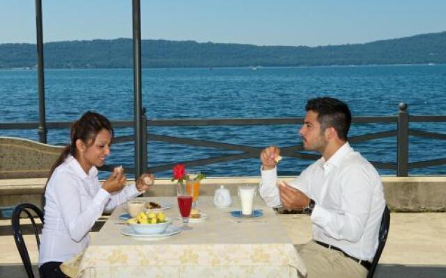 Albergo La Bella Venere