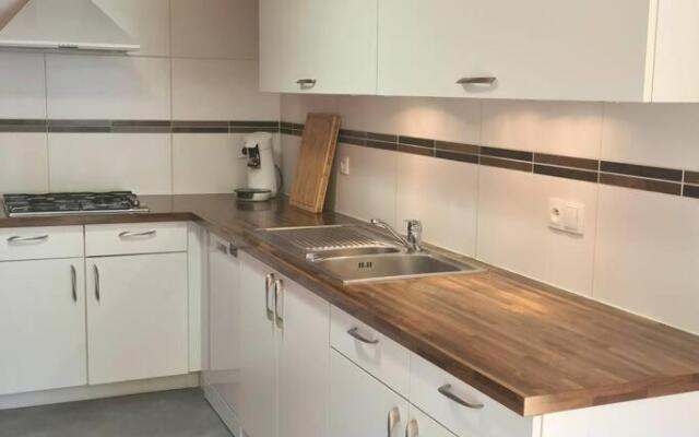 Moulins F4 En Centre Ville Saint Dizier