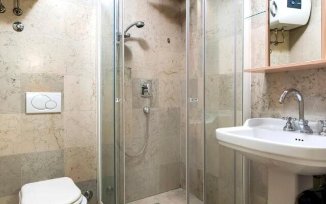 Studios Villa Oscar