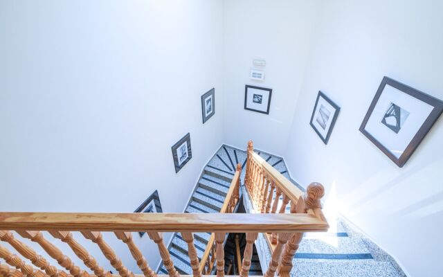 La Posada de la Gula