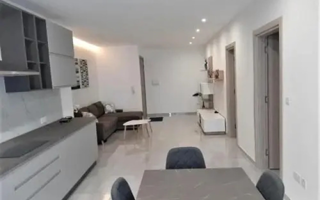 116 Marinello