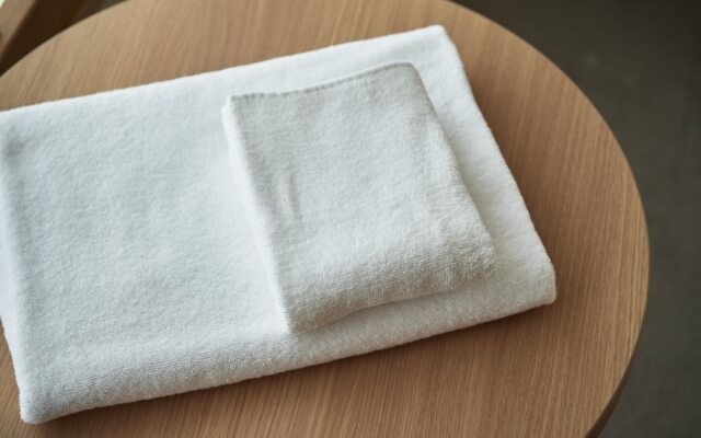 The Hotels Hakata Harushige Shinkan