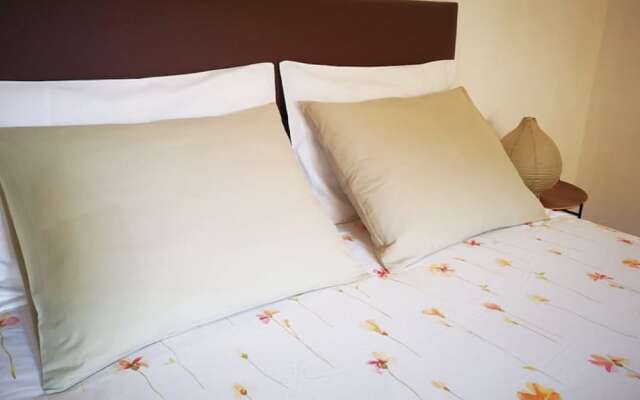 Sobreiros's Villa in Douro Valley