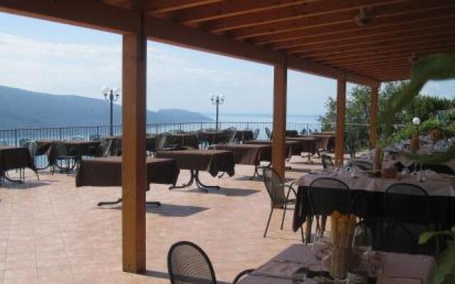 Appartamenti Al Terrazzo