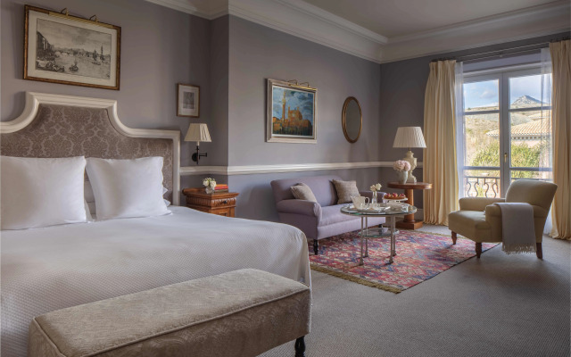 Anantara Villas & Suites Marbella Benahavis