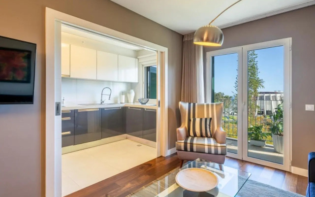 Manny Quinta Vitoria