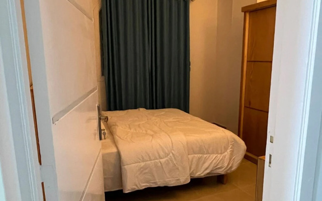 Royal Mountain Hotel