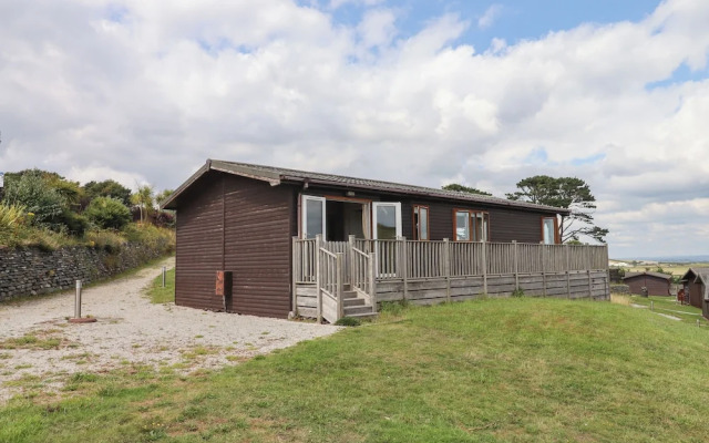 Tamar View Lodge