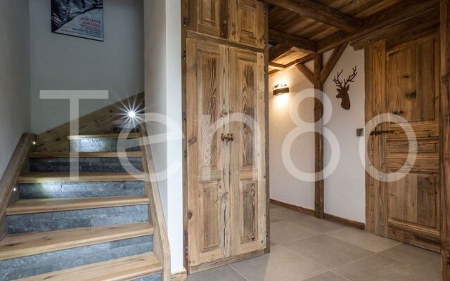 Chal'heureux + Annexe
