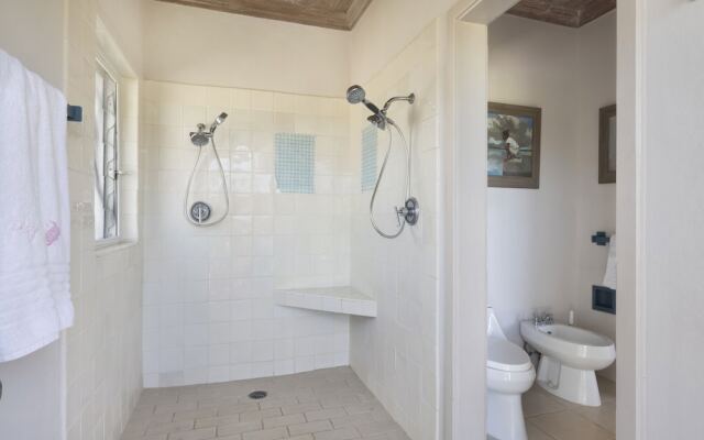 Plage Rose Estate 4 Bedroom Home