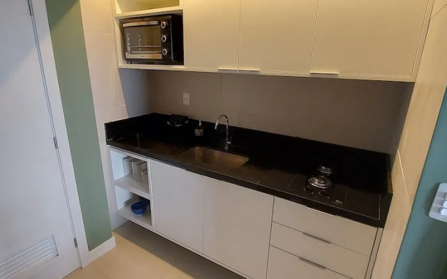 COSTE0104 - Premium Stella Maris