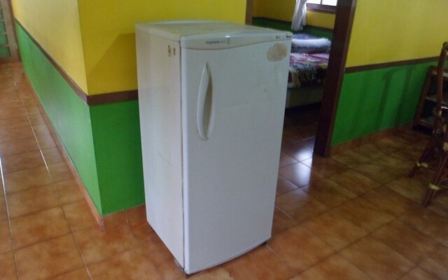 Villa Kota Bunga Seruni