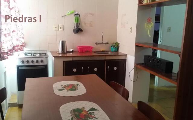 Apart 1452