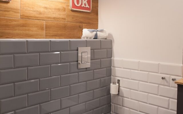 Apartament Yezyce