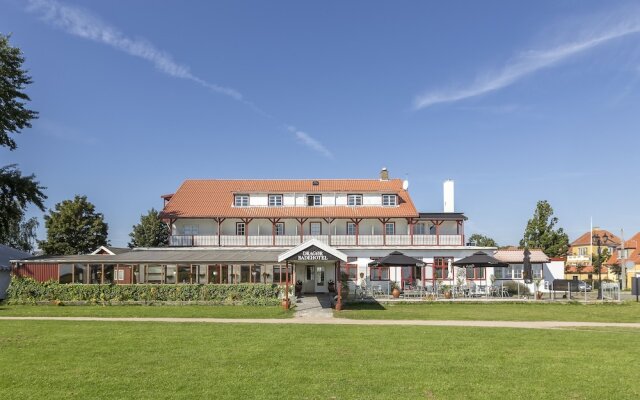 Dragør Badehotel