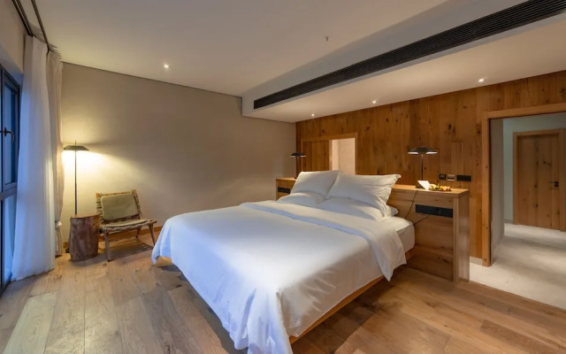 Purling Hills Guesthouse