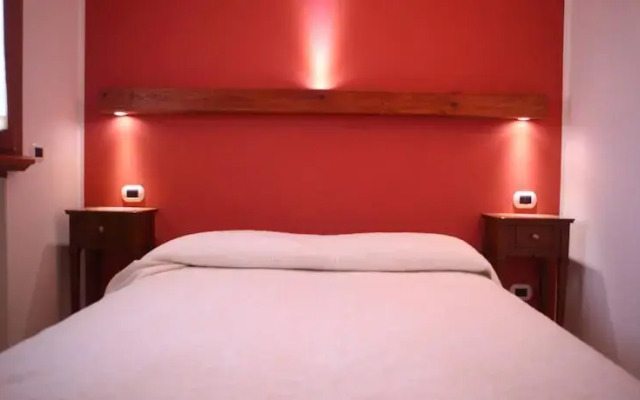 Sweet Appartment di Guido