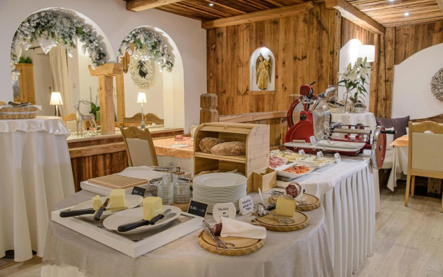 Biohotel Hermitage