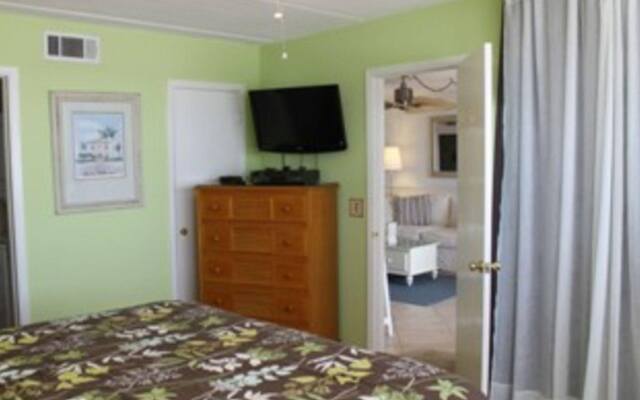 Amelia by The Sea Rentals