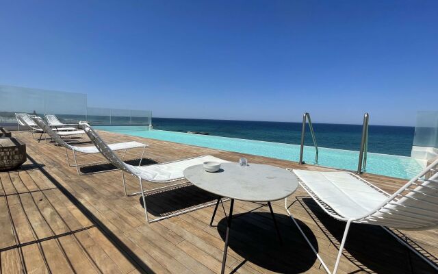 Posia Retreat & SPA | UNA Esperienze