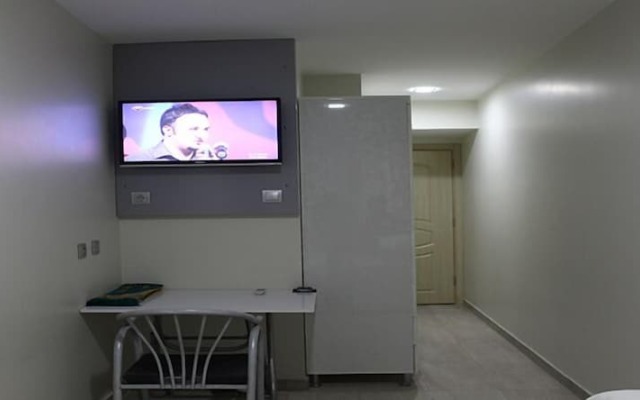 Reyhanli Miray Otel