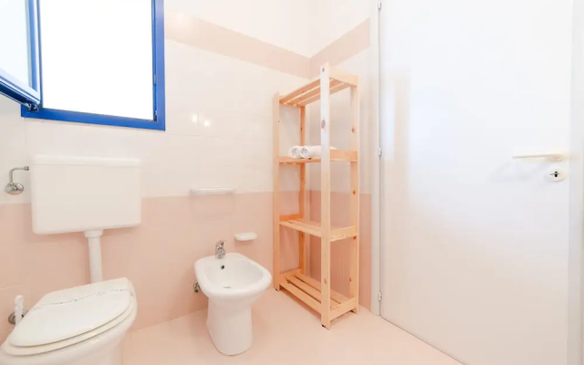 Scialabà
