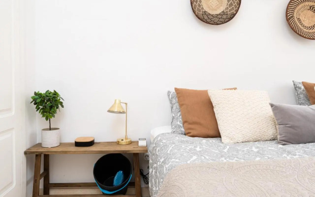 Marbella Resort 10 Pool Whirlpool Sauna