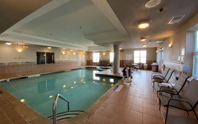 Country Inn & Suites by Radisson, Athens, GA