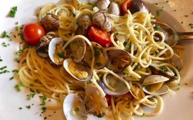 Hotel Gasthof Ratstube