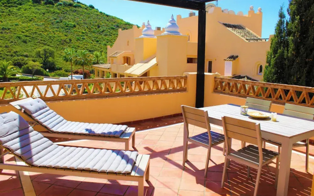 Beautiful Flat Close to the Best Beaches