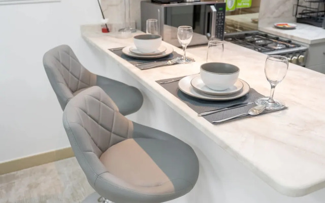 Incredible Studio in Jumeirah Village Circle