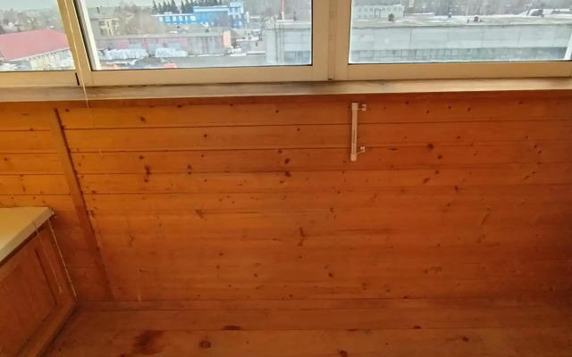 Отличный день на улице Рылеева