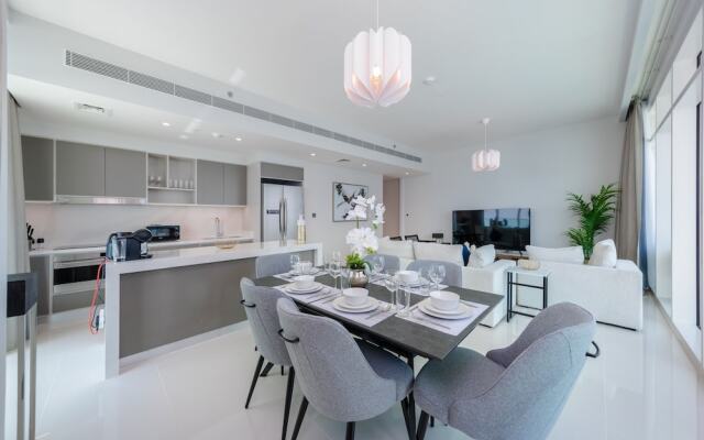 EDEN'S Homes & Villas - Sunrise Bay