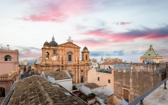 Best Western Hotel Stella D'Italia