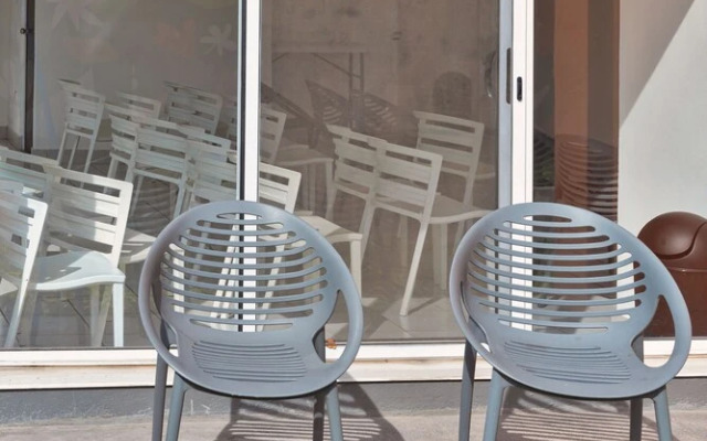 Modern, Centro Monterrey 2BR, 1 Bath, by Mty Living T210