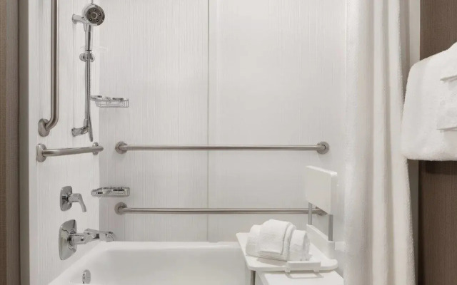 Courtyard by Marriott Winter Haven