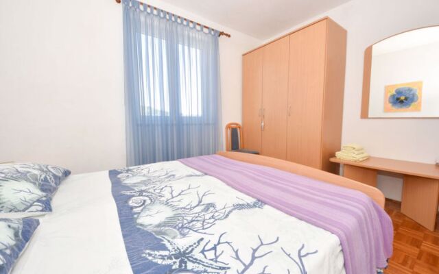 House Cici Iž/Iž Mali