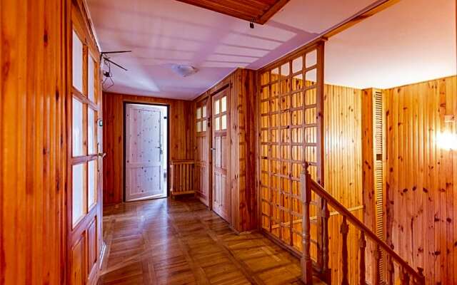 Kujawska Rooms