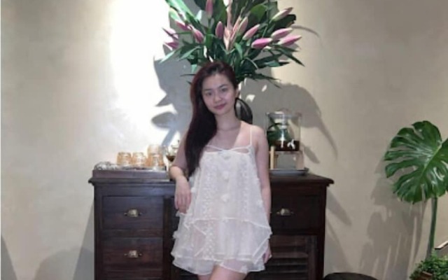 Alex Hotel Binh Thanh