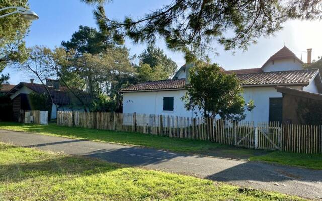 Maison Arc En Ciel - Rue Du Soleil -063