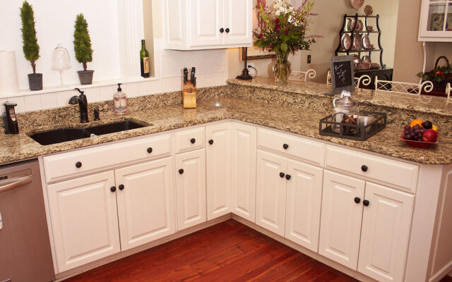 Trowell Historic Inn