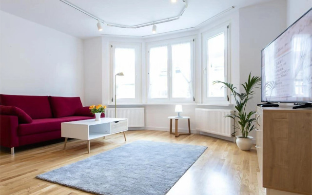 Altes Rathaus Hahnenklee